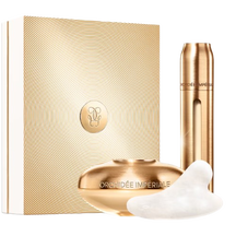 Kit Guerlain Orchid&eacute;e Imp&eacute;riale Gold